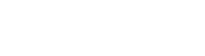 Swift Inheritance Advance Logo